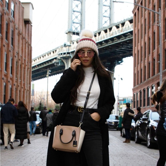 Carolyn Handbag - Picture 7 of 8